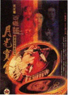乘风破浪2026 打视频app推荐